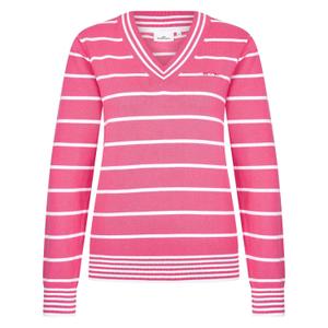 product/h/v/hv-society_0409103514-4064_power-pink_1.jpg
