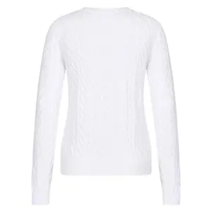Women's knitted cardigan HV Society Odette image-1