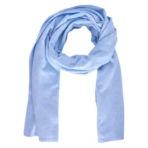 Damenschal HV Society Nicole image-0