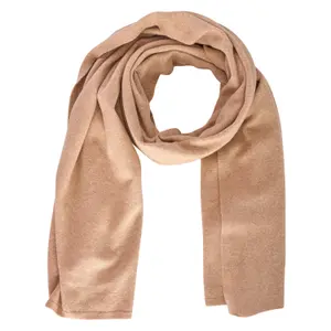 women's scarf HV Society Nicole image-0
