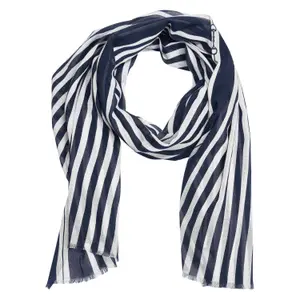 sciarpa da donna HV Society Julie image-0