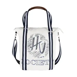 Sac de shopping HV Society Britney image-0