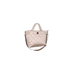 Women's handbag HV Society Harlow image-0
