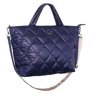 Women's handbag HV Society Harlow image-0