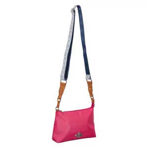 Women's handbag HV Society Ruth image-0