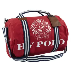 Bolsa de deporte HV Society Favouritas image-0