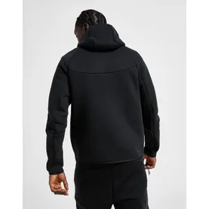 Hoodie Nike Tech image-3