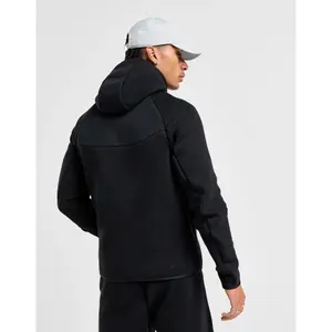 Hoodie Nike Tech image-4