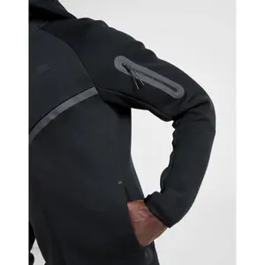 Hoodie Nike Tech image-6