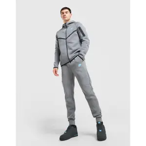 Vindjakke Nike Tech Fleece image-1