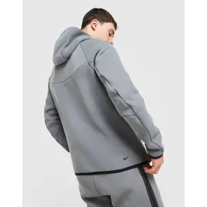 Vindjakke Nike Tech Fleece image-3