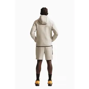 Jacke mit Reißverschluss Nike Windrunner image-1