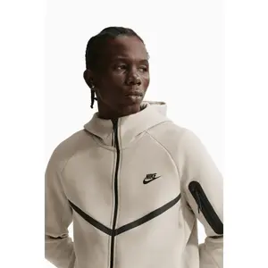 Jacke mit Reißverschluss Nike Windrunner image-2