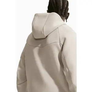 Jacke mit Reißverschluss Nike Windrunner image-3