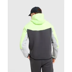 Jacke mit Reißverschluss Nike Windrunner image-1