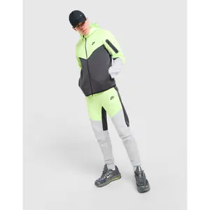 Jacke mit Reißverschluss Nike Windrunner image-2