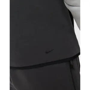 Jacke mit Reißverschluss Nike Windrunner image-5