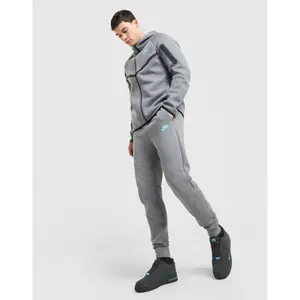 Calças de jogging Nike Tech Fleece image-1