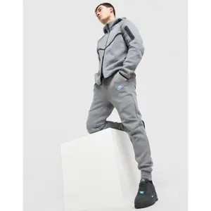 Calças de jogging Nike Tech Fleece image-2