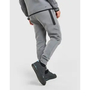 Calças de jogging Nike Tech Fleece image-3