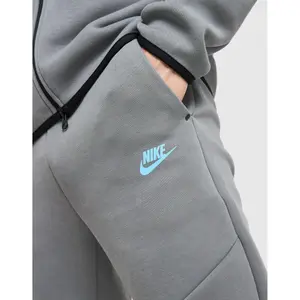 Calças de jogging Nike Tech Fleece image-4