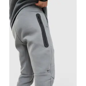 Calças de jogging Nike Tech Fleece image-5