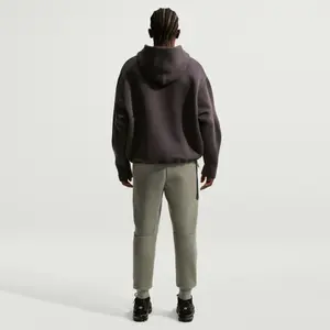 Jogging Trousers Nike Tech image-1