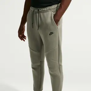 Jogging Trousers Nike Tech image-2