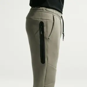Jogging Trousers Nike Tech image-3
