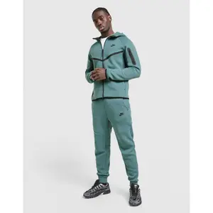 Jogging Trousers Nike Tech image-1