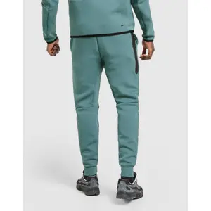 Jogging Trousers Nike Tech image-2