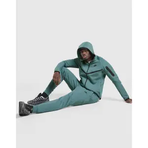Jogging Trousers Nike Tech image-3