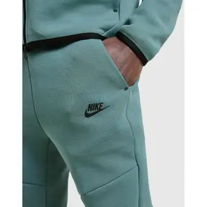 Jogging Trousers Nike Tech image-4