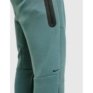 Jogging Trousers Nike Tech image-5