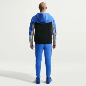 Jogging Trousers Nike Tech image-1