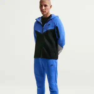 Jogging Trousers Nike Tech image-2