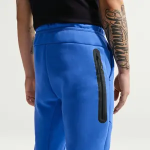Jogging Trousers Nike Tech image-3