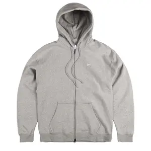 product-sibling