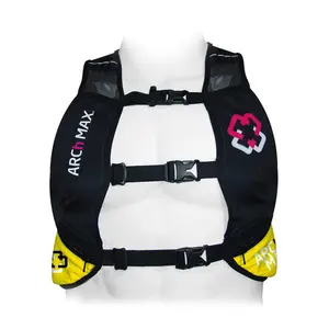 Chaleco de hidratación Arch max 12L image-0