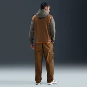 Weste Nike Club image-1