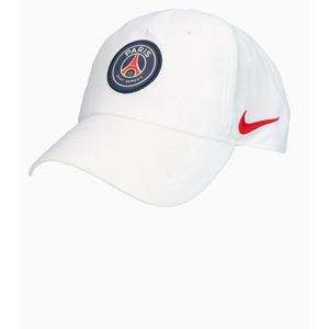 hv3827-100-psg-baseball-cap-2025-26-white