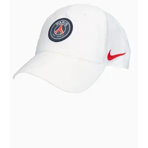 hv3827-100-casquette-de-baseball-psg-2025-26-white
