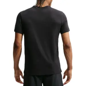 T tričko Nike Dri-FIT image-1