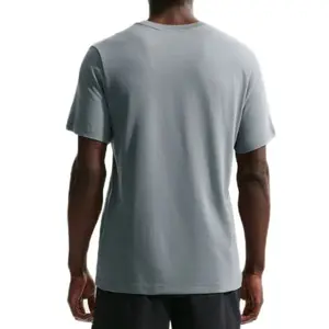 T tričko Nike Dri-FIT image-1