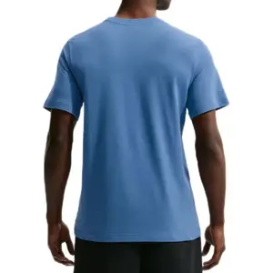 T tričko Nike Dri-FIT image-1