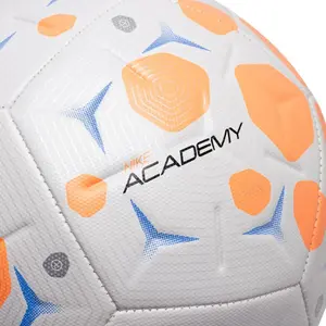 Fußball Nike Academy image-1