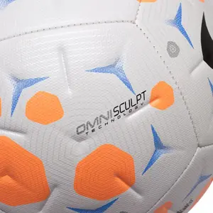 Fußball Nike Academy image-2