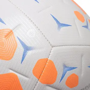 Fußball Nike Academy image-3