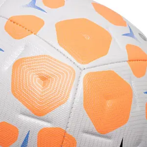 Fußball Nike Academy image-4