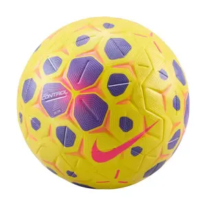 Bola Nike Control